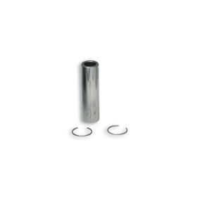 Axe piston Malossi D 17x11x60 mm