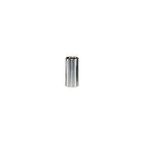 Mozzo variatore D 20x14,8x43,8 per Malossi MULTIVAR 5111154