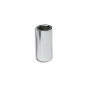 Variator sleeve D 27x19x60,3 for Malossi MULTIVAR 5111225