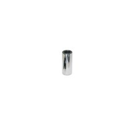 Variomatikhülse D 27x17x62,6 für Malossi MULTIVAR 5111226 - 5111261