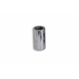 Mozzo variatore D 27x17x49,5 per Malossi MULTIVAR 5111258