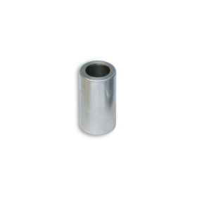 Variomatikhülse D 27x17x48,7 für Malossi MULTIVAR 5111260 - 5112396