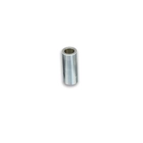 Variomatikhülse D 27x17x63,3 für Malossi MULTIVAR 5118627