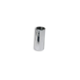 Variomatikhülse D 27x19,8x62,2 für Malossi MULTIVAR 5113393 - 5111323