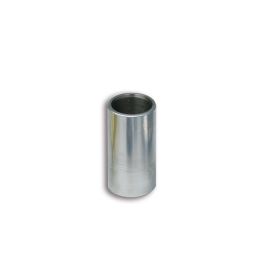 Variator sleeve D 20x16x38,7 for Malossi MULTIVAR 5111298