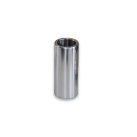 Moyeu variateur D 20x15x46,1 pour Malossi MULTIVAR 5111364