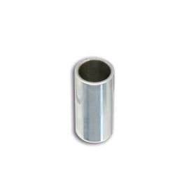 Mozzo variatore D 20x16x42 per Malossi MULTIVAR 5111380