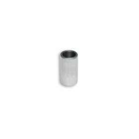 Variomatikhülse D 27x19,8x50,2 für Malossi MULTIVAR 5111324