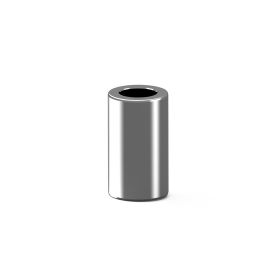 Variomatikhülse D 27x17x46,9 für Malossi MULTIVAR 5111397 - 5113365 - 5115639