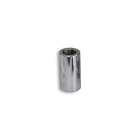 Mozzo variatore D 27x15x47,7 per Malossi MULTIVAR 5111545