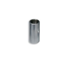 Moyeu variateur D 20x15x43,3 pour Malossi MULTIVAR 5111558