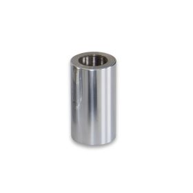 Moyeu variateur D 27x16x49,9 pour Malossi MULTIVAR 5111567 - 5113134 - 5117099