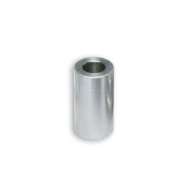Variomatikhülse D 27x15x49,7 für Malossi MULTIVAR 5111572 - 5118776 - 5114065
