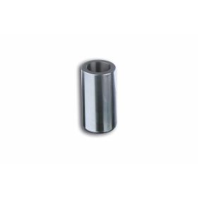 Variomatikhülse D 38x25,8x72 für Malossi MULTIVAR 2000 5111812 - 5113322