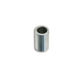 Mozzo variatore D 20x14x34,6 per Malossi MULTIVAR 5111852