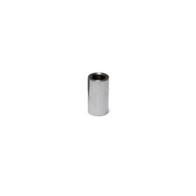 Variator sleeve D 27x17x49,2 for Malossi MULTIVAR 5111869 - 5119860