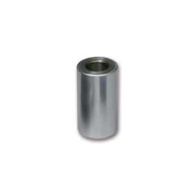 Variomatikhülse D 27x15x48,8 für Malossi MULTIVAR 5112133 - 5114404 - 5115552