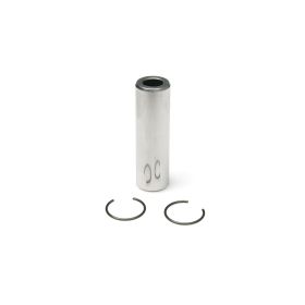 Axe piston Malossi D 14x8x47 mm