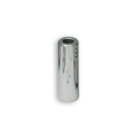 Spinotto pistone Malossi D 15x8x46 mm
