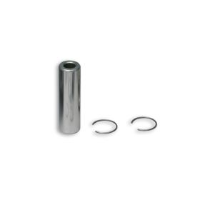 Spinotto pistone Malossi D 15x8x51 mm