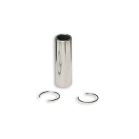 Spinotto pistone Malossi D 12x8x38 mm