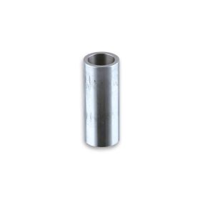 Mozzo variatore D 20x14,8x49 per Malossi MULTIVAR 2000 51 9019
