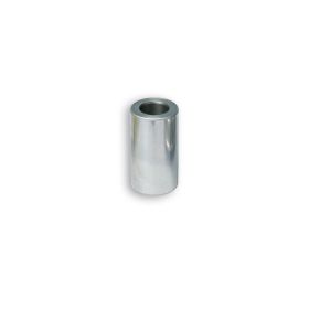 Variator sleeve D 27x16x48,5 for Malossi MULTIVAR 2000 5112701