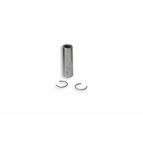 Spinotto pistone Malossi D 12x8x40 mm