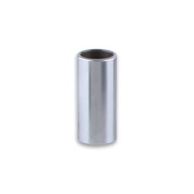 Variomatikhülse D 20x16x45 für Malossi MULTIVAR 5315973 - 5317827 - 5114744