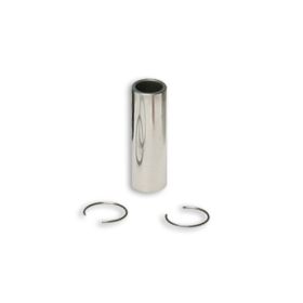 Spinotto pistone Malossi D 13x8,5x41 mm