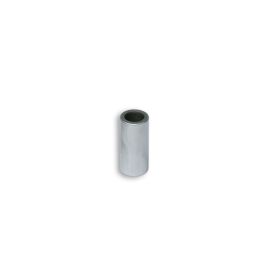 Mozzo variatore D 20x13x43,2 per Malossi MULTIVAR 5112800
