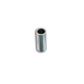 Mozzo variatore D 20x16x37,5 per Malossi MULTIVAR 5113363