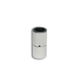 Mozzo variatore D 35x25x72,3 per Malossi MULTIVAR 2000 5114148 - 5114855