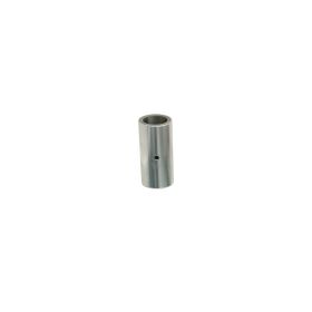 Mozzo variatore D 35x25x71,5 per Malossi MULTIVAR 2000 5113513 - 5113595