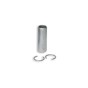 Spinotto pistone Malossi D 15x8x45 mm