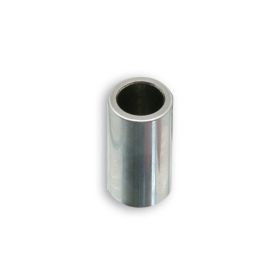 Mozzo variatore D 20x14x36,5 per Malossi MULTIVAR 5113790