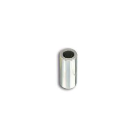 Variomatikhülse D 27x17x62 für Malossi MULTIVAR 2000 5113597