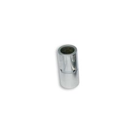 Mozzo variatore D 31x22x66,8 per Malossi MULTIVAR MHR 5114192