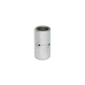Variator sleeve D 31x22x62,9 for Malossi MULTIVAR 2000 5111808 - 5114260
