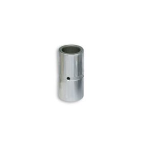 Mozzo variatore D 31x22x63,5 per Malossi MULTIVAR 2000 5114264