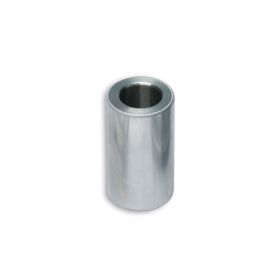 Variator sleeve D 27x16,6x48,5 for Malossi MULTIVAR 2000 5114266