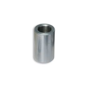 Variomatikhülse D 27x17x44,4 für Malossi MULTIVAR 5118033 - 5118659