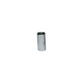 Mozzo variatore D 20x15x41,4 per Malossi MULTIVAR 2000 5119670 - 5117717