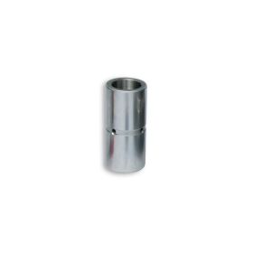 Mozzo variatore D 35x25x75,8 per Malossi MULTIVAR 5118054 - 5118058 - 5118055
