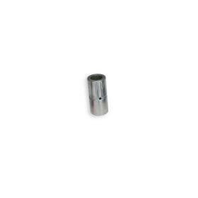 Moyeu variateur D 31x19,5x64,6 pour Malossi MULTIVAR 2000 5119126