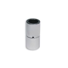 Mozzo variatore D 35x25x66,3 per Malossi MULTIVAR 2000 5116072