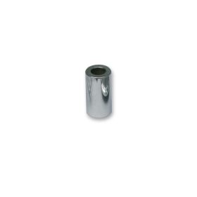 Mozzo variatore D 27x15x48,3 per Malossi MULTIVAR 2000 5115652
