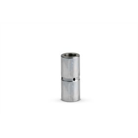 Mozzo variatore D 22x14,8x49 per Malossi MULTIVAR 2000 MHR TEAM 5118238