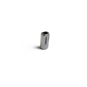 Mozzo variatore D 20x12x38,9 per Malossi MULTIVAR MHR 5118535