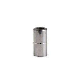 Mozzo variatore D 22x13x42,8 per Malossi MULTIVAR 2000 MHR ALUMINUM 5118678